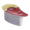 Meadow Churn Coffee Cream Portions (Pack of 120) - HT309  Meadow Churn   