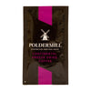 Poldermill Continental Coffee Sachets 1.4g (Pack of 1000) - HT310  Poldermill   