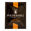 Poldermill Cappuccino Sachets 12g (Pack of 100) - HT312  Poldermill   