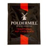 Poldermill Traditional Chocolate Sachets 23g (Pack of 100) - HT313  Poldermill   