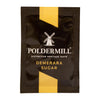 Poldermill Brown Sugar Sachets 3g (Pack of 500) - HT316  Poldermill   