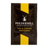 Poldermill Tea & Coffee Whitener Sachets 2.5g (Pack of 1000) - HT318  Poldermill   