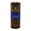 Poldermill Cinnamon Shaker Drum 125g - HT320  Poldermill   