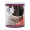 Cafe Etc Continental Coffee Blend 750g - Purple - HT322  Café Etc   