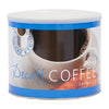 Cafe Etc Decaffeinated Coffee Granules Blend 500g - Blue - HT323  Café Etc   