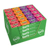 Hartley's Assorted Fruit Jams 20g (Pack of 100) - HT348  Hartley's   