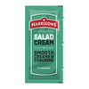 Harrisons Salad Cream Sachets 10g (Pack of 200) - HT353  Harrisons   