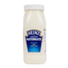 Heinz Mayonnaise 2.15Ltr - HT358  Heinz   