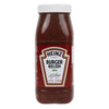 Heinz Burger Tomato Relish 2.15Ltr - HT361  Heinz   