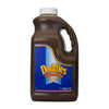 Daddies Brown Sauce 4Ltr - HT366  Daddies   