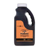 Lea & Perrins Worcestershire Sauce 2Ltr - HT367  Lea & Perrins   