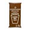 Heinz Sauce-O-Mat Classic Barbecue Sauce (3x 2.5Ltr) - HT372  Heinz   