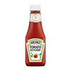 Heinz Table Top Tomato Ketchup 342g (Pack of 10) - HT373  Heinz   