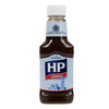 HP Table Top HP Brown Sauce 285g (Pack of 8) - HT379  HP   