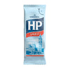 HP Sauce Sachets 10ml (Pack of 200) - HT383  HP   