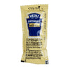 Heinz Mayonnaise Sachets 10ml (Pack of 200) - HT385  Heinz   
