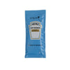 Heinz Light Mayonnaise Sachets 10ml (Pack of 200) - HT386  Heinz   