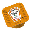 Heinz New Sweet Chili Dip Pots 25ml (Pack of 100) - HT401  Heinz   