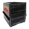 Gold Medal Nacho Cheese Cup Warmer 5330 - HT410  Gold Medal   