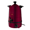 Buffalo Hot Cider and Mulled Wine Urn 7Ltr - HT767  Buffalo   