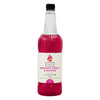 Simply Dragon Fruit & Mango Cooler Syrup 1Ltr - HT804  Simply   