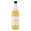 Simply Cloudy Lemonade Cooler Syrup 1Ltr - HT806  Simply   