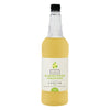 Simply Elderflower Lemonade Cooler Syrup 1Ltr - HT807  Simply   
