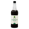 Simply Jasmine & Lime Iced Tea Syrup 1Ltr - HT809  Simply   