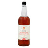 Simply Watermelon Iced Green Tea Syrup 1Ltr - HT813  Simply   