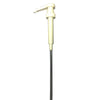 Simply Syrup Portion Pump - HT814  Simply   