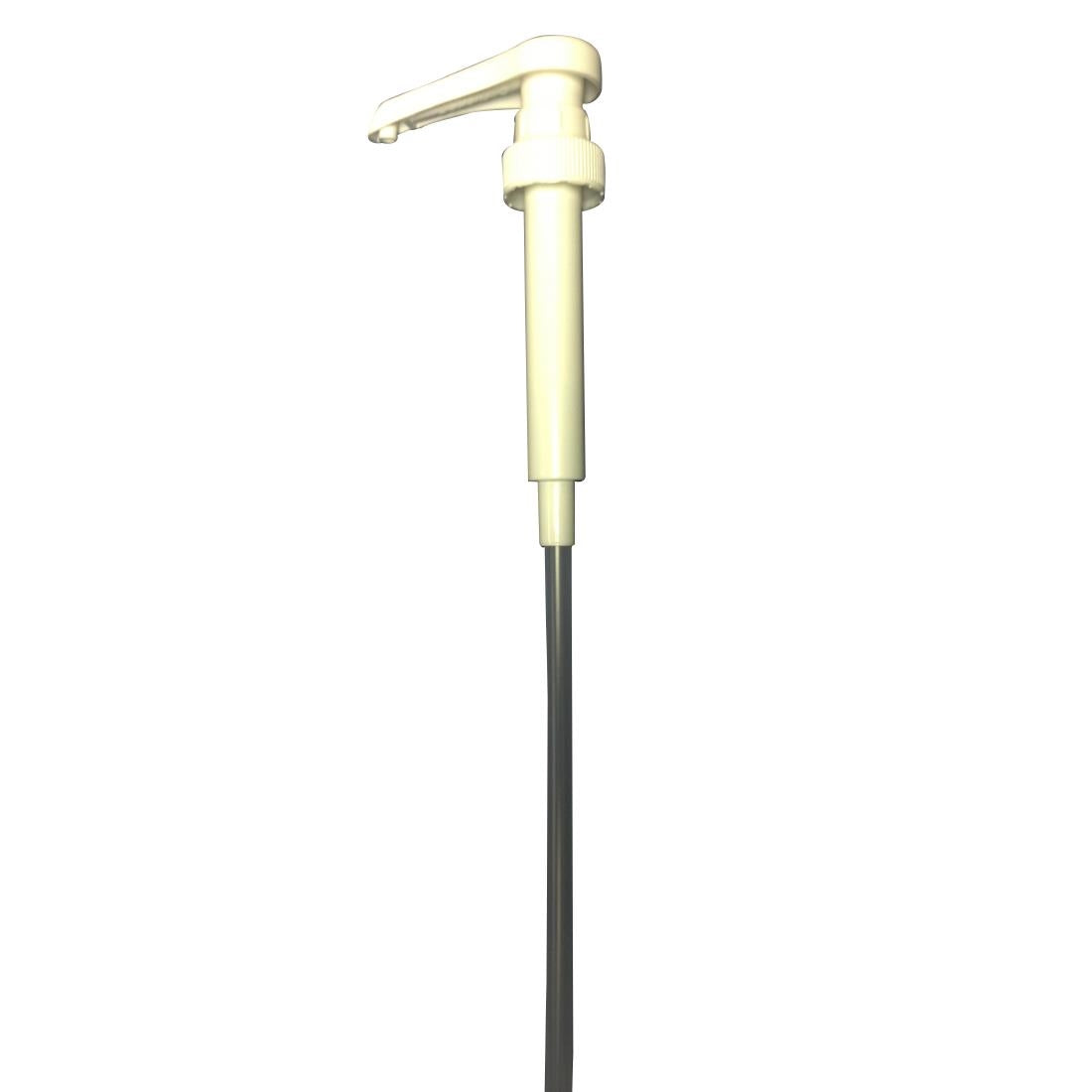Simply Syrup Portion Pump - HT814  Simply   