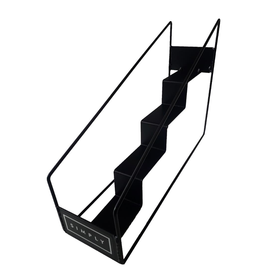 Simply Syrup Stand - HT815  Simply   