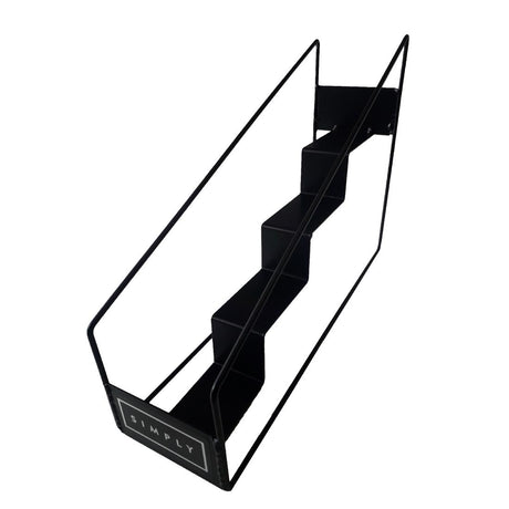 Simply Syrup Stand - HT815  Simply   