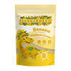 Dinoshakes Milkshake Powder Banana 1kg - HT820  Simply   