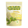 Dinoshakes Milkshake Powder Vanilla 1kg - HT823  Simply   