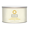 Simply Luxury Gold Chocolate Powder 1kg - HT826  Simply   