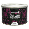 Simply Spiced Chai Powder 1kg - HT829  Simply   