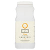 Simply Mango Smoothie Mix 1Ltr - HT831  Simply   