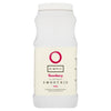 Simply Strawberry Smoothie Mix 1Ltr - HT832  Simply   