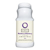 Simply Blackberry & Blueberry Smoothie Mix 1Ltr - HT833  Simply   