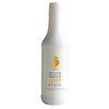 Simply Mango Puree 1Ltr - HT835  Simply   