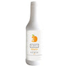 Simply Peach Puree 1Ltr - HT837  Simply   