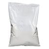 Simply Granita Powder Lemon 600g - HT840  Simply   