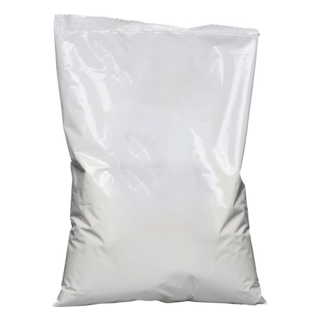 Simply Granita Powder Lemon 600g - HT840  Simply   