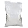 Simply Granita Powder Watermelon 1.25kg - HT841  Simply   