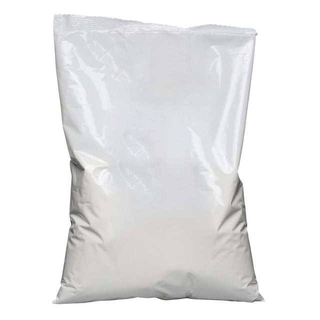 Simply Granita Powder Watermelon 1.25kg - HT841  Simply   