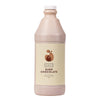 Simply Sauce Dark chocolate 2.5kg - HT842  Simply   