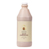 Simply Sauce White Chocolate 2.5kg - HT843  Simply   
