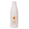 Simply Caramel Topping Sauce 1kg - HT844  Simply   