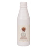 Simply Luxury Chocolate Topping Sauce with Hazelnut Flavouring 1kg - HT845  Simply   